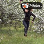 Фотовыставка \"Мир вокруг нас\"